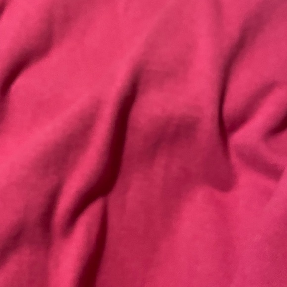 Bugatti finest cotton sweater - Picture 5 of 10